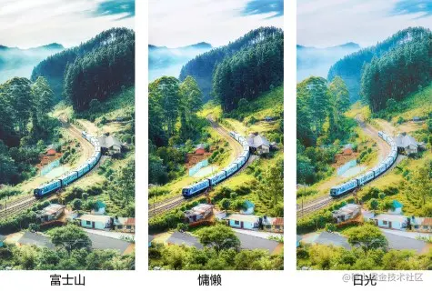 0000000000011111111.20201223171219.32846208443054901205408015195117 (手机).jpg