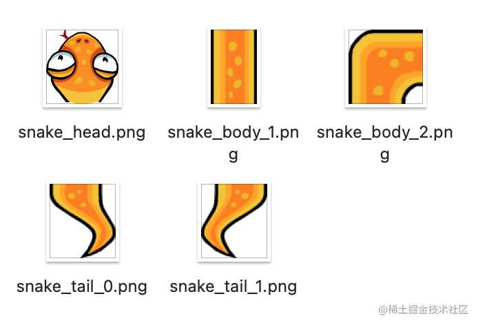 220106165519.png