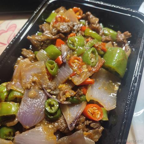 香草薇芜于2022-12-14 16:19发布的图片