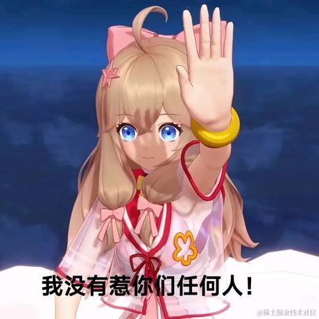 用户863365435于2022-11-10 10:51发布的图片