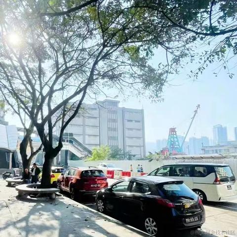 cheongchengwa于2022-04-20 18:27发布的图片