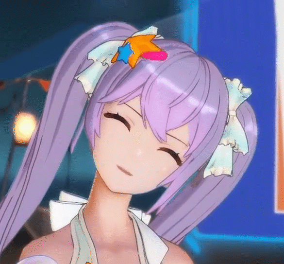 普信碗于2022-11-12 08:26发布的图片