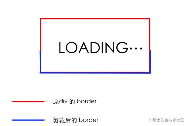 image (7).png
