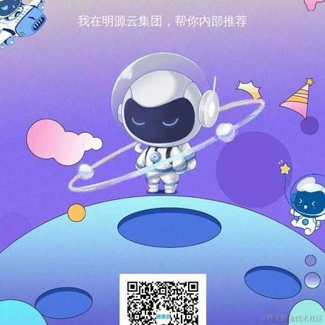 健达_奇趣蛋于2021-08-05 17:13发布的图片