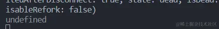 Snipaste_2023-11-30_19-16-30.png
