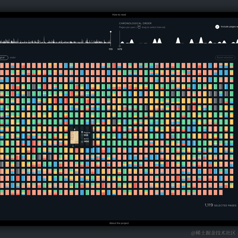 古柳于2021-06-11 08:42发布的图片