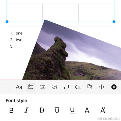 落声云景于2024-05-06 15:42发布的图片