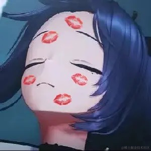 二宝的mystery于2022-11-15 23:55发布的图片