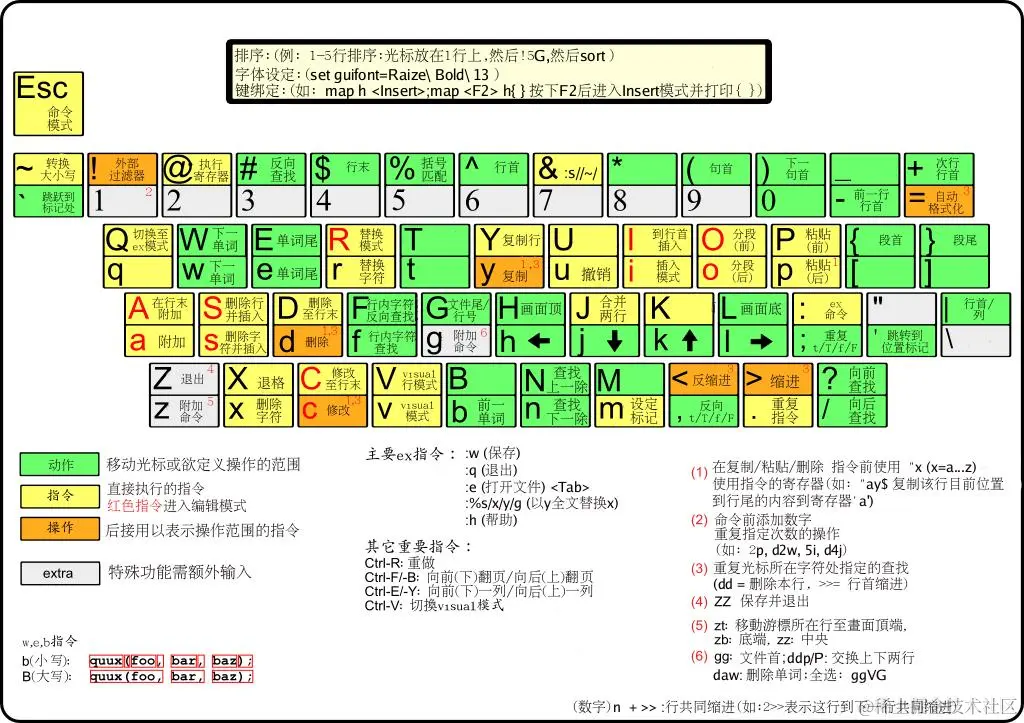 d3dbdbf348fc2a0e5d0bf458206a8758.png