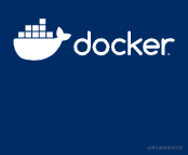 前端的后端世界爬坑之旅