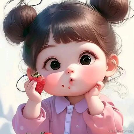 媛媛啊9813于2024-06-11 09:56发布的图片