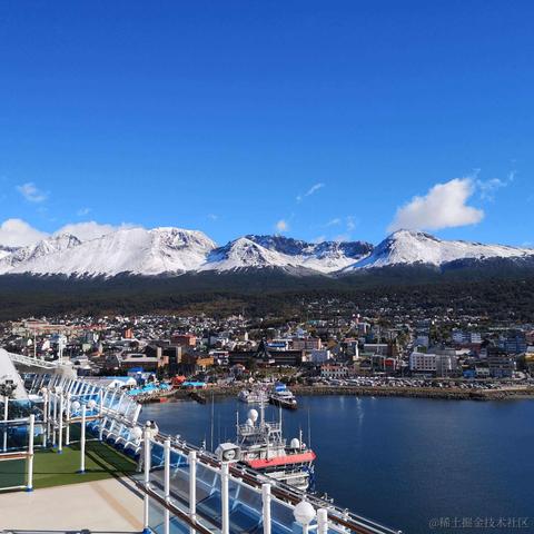 叶一一于2022-11-18 08:24发布的图片