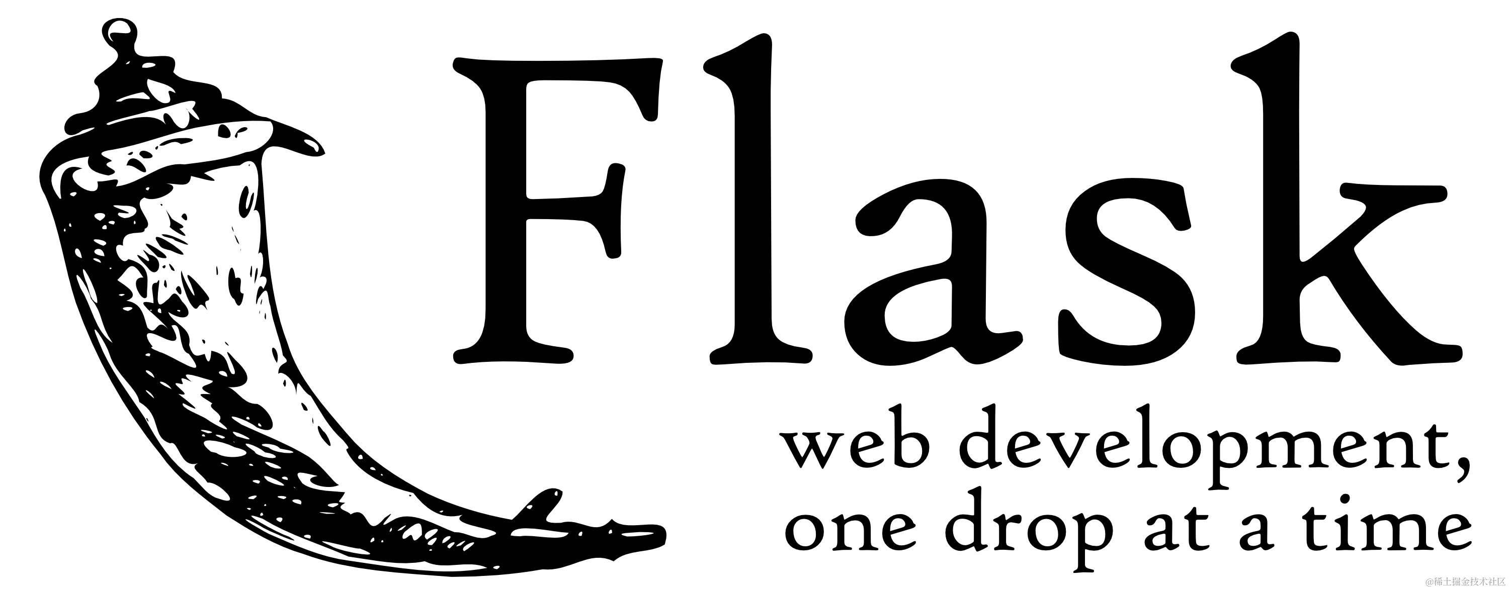 flask源码分析专栏