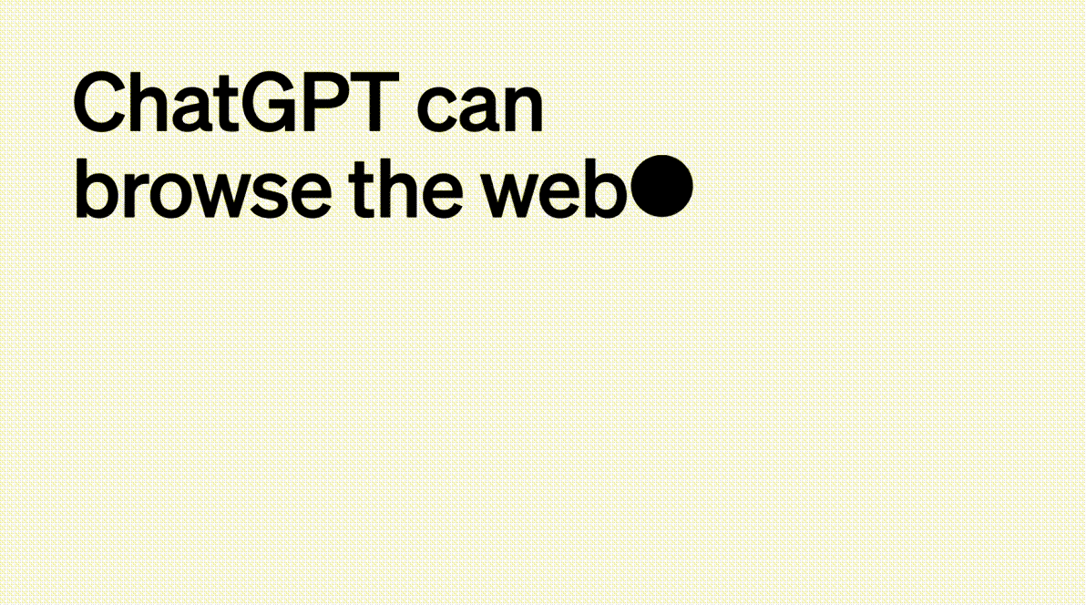 20240514-gpt-4o-demo-of-using-web.299.gif