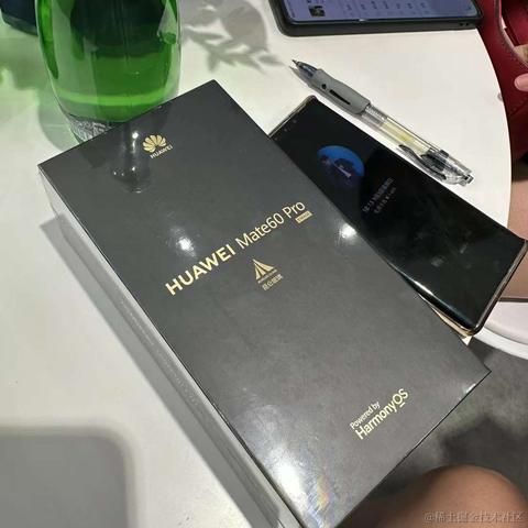 全糖不加冰于2023-09-04 10:25发布的图片