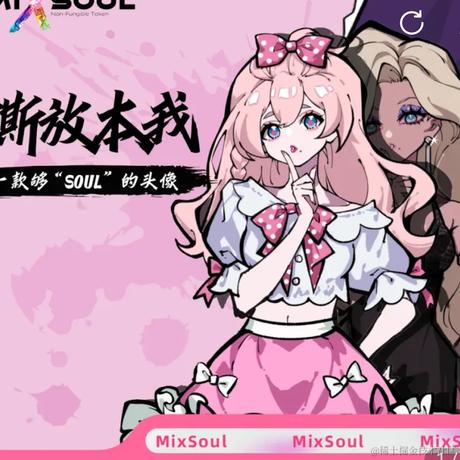 然然今天吃向晚于2022-11-15 00:27发布的图片