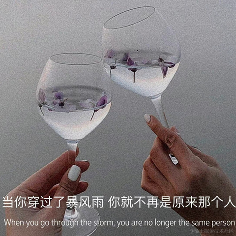 Li_Cat001于2022-05-19 00:41发布的图片