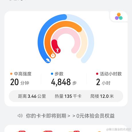 八哥的温柔乡于2022-12-21 10:49发布的图片