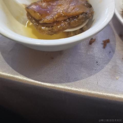 顶碗银于2022-12-14 22:50发布的图片