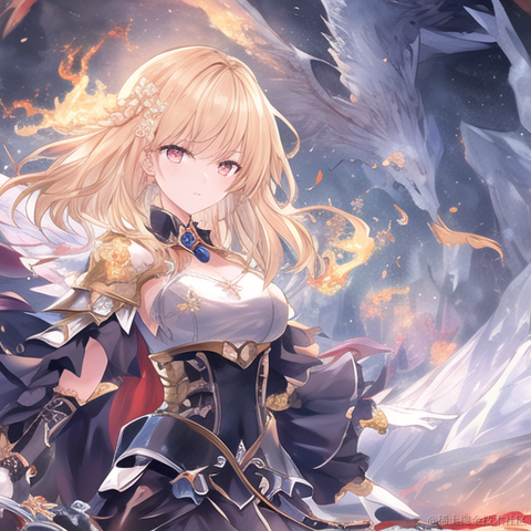 优秀稳妥的金枪小魔王于2022-11-15 14:21发布的图片