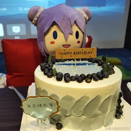 菠萝鲨鱼于2023-06-21 12:57发布的图片