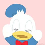 李子木哦的个人资料头像