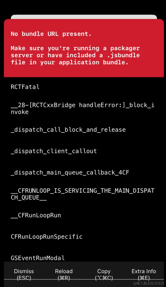 截屏2024-03-13 14.20.37.png