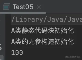 截屏2023-03-23 13.07.29.png