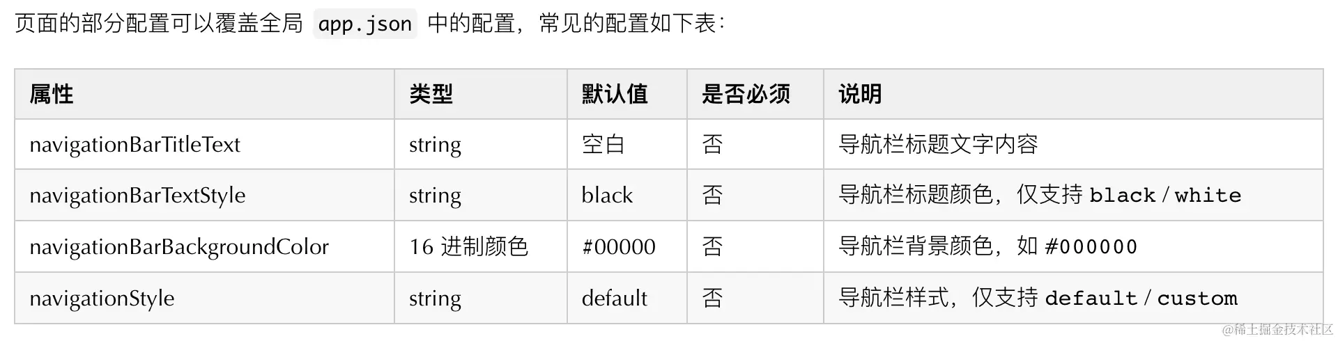 wx-jvbu-config.png
