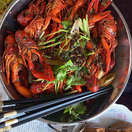 贝拉小姐月光加冕于2023-06-20 16:49发布的图片