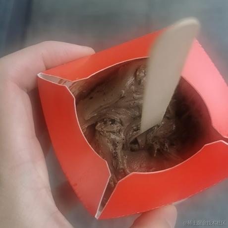 贝拉兔饲养员于2022-11-24 08:04发布的图片