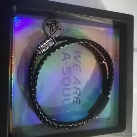 白马浅川于2022-12-23 20:00发布的图片