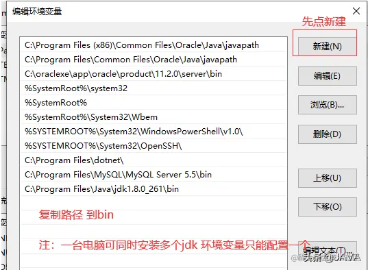 图片.png