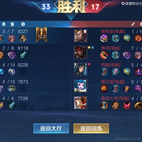 用户5145225386194于2022-11-27 16:50发布的图片