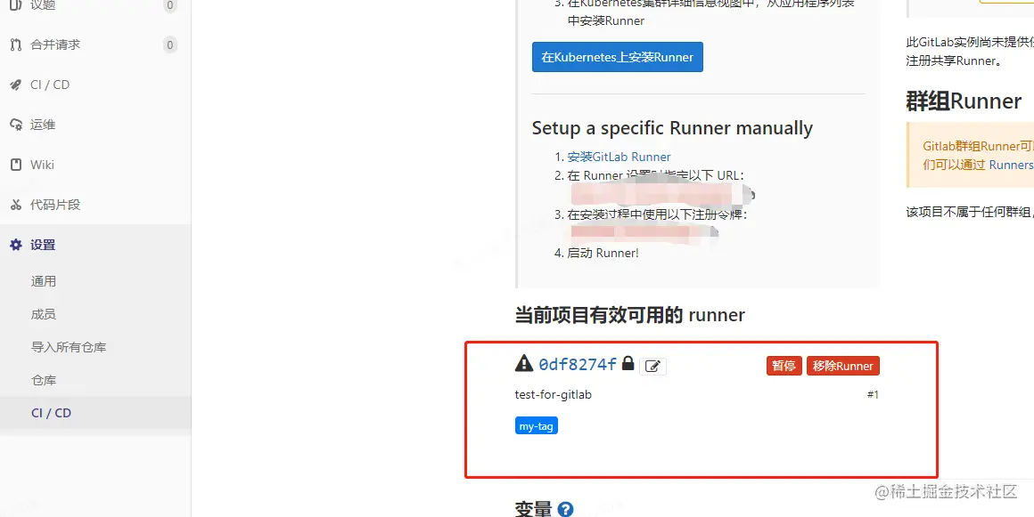 1644393508(1).png