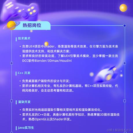 Max孙橘子于2022-03-28 16:22发布的图片