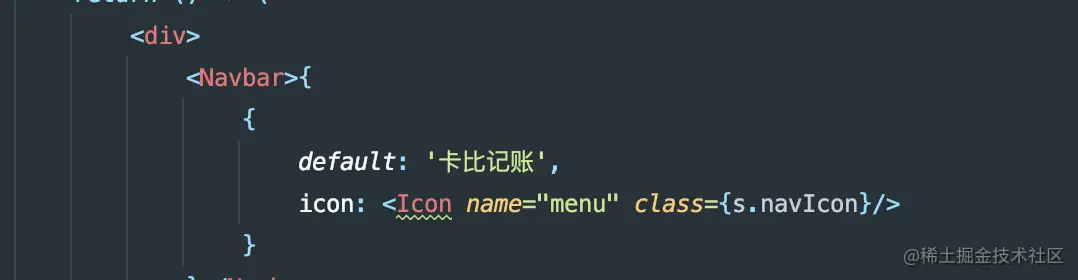 截屏2022-10-15 14.12.08.png