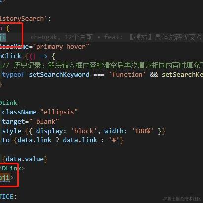 已注销_fei于2022-09-28 10:58发布的图片