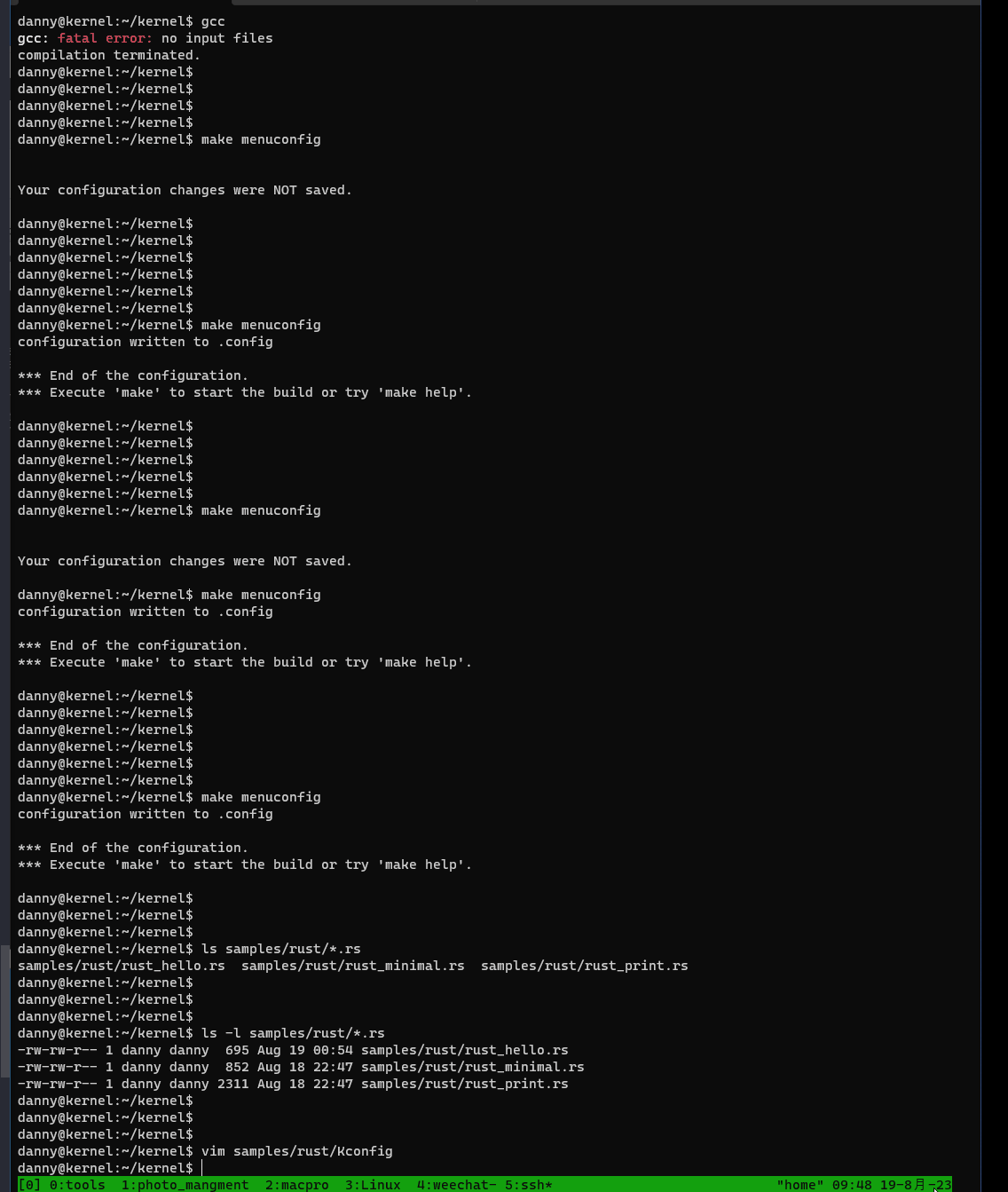 enable_kernel_rust_hello.gif