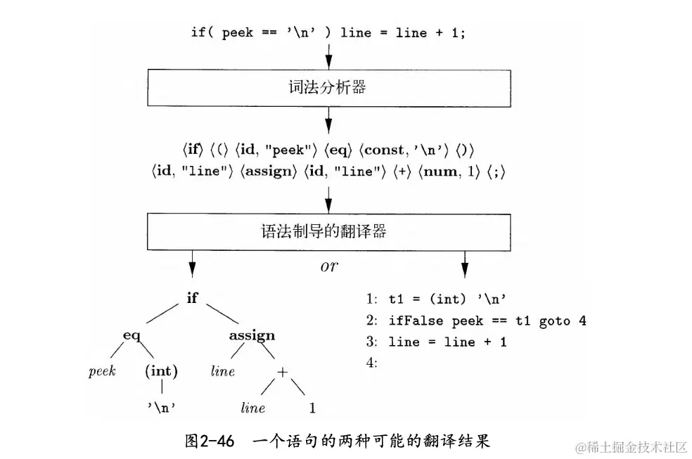 截屏2024-03-02 18.56.06.png