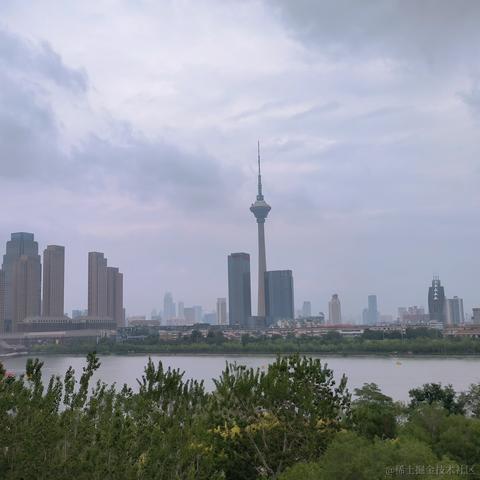 小温爱搞机于2023-06-30 09:27发布的图片