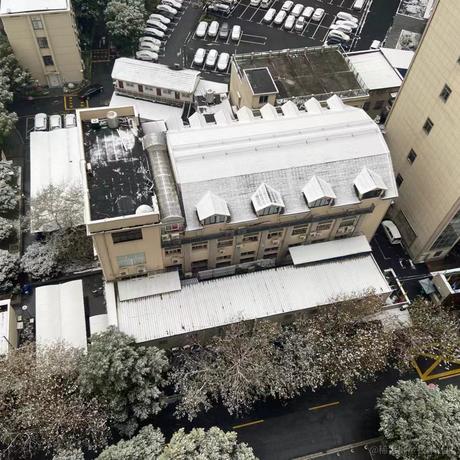 好无语886于2022-12-01 18:57发布的图片