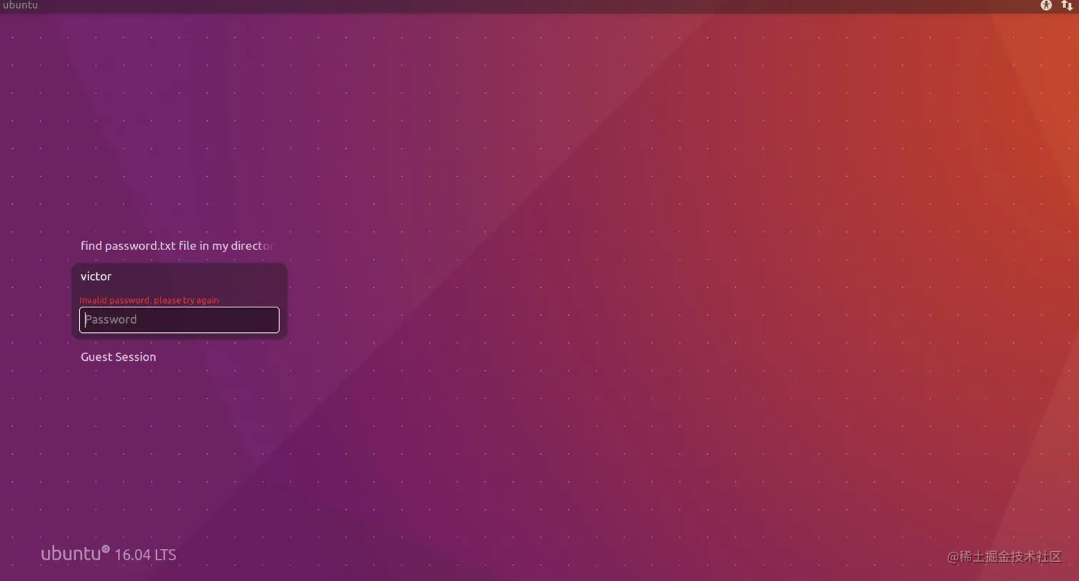 屏幕截图 2022-05-06 215326.jpg