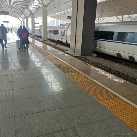 杨幂小可爱于2023-01-18 23:24发布的图片