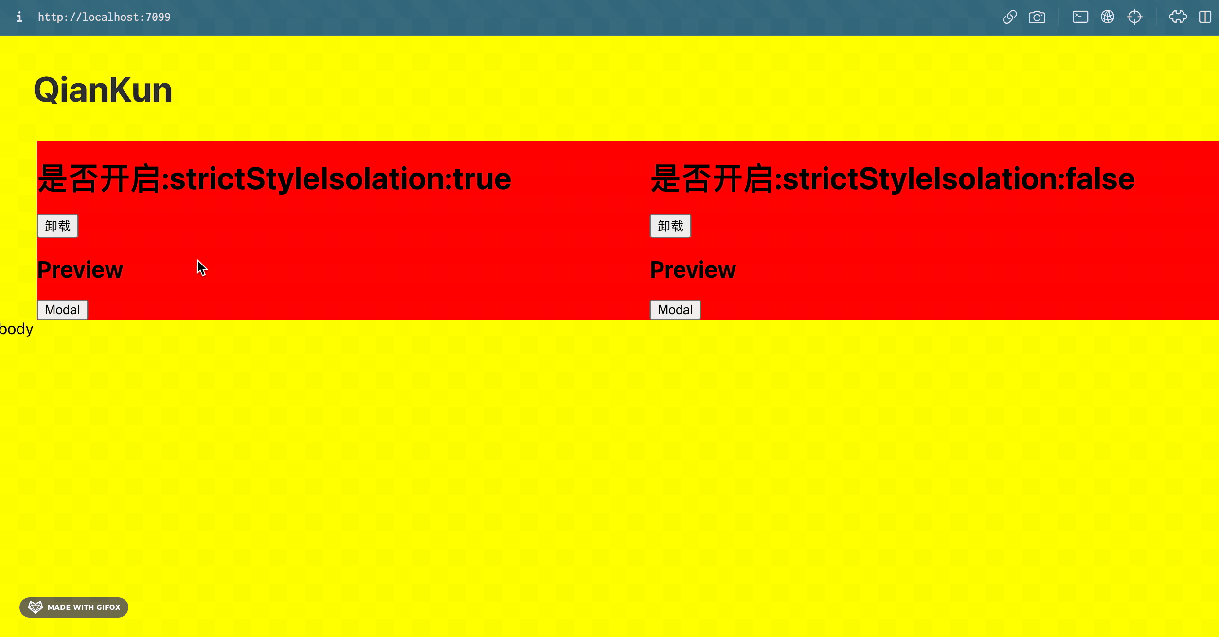 2023-02-21 08.34.58.gif