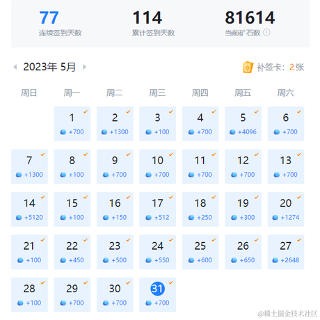 鲤鱼_599于2023-05-31 09:46发布的图片