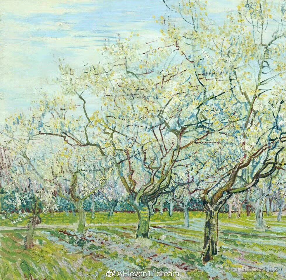 数据结构代码笔记