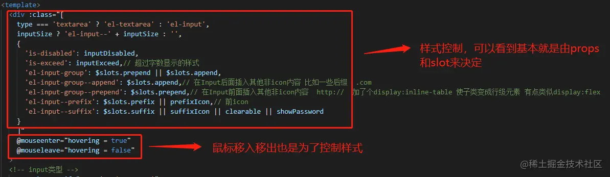 图片52.png