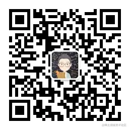 qrcode_for_gh_da9d881a444d_258.jpg