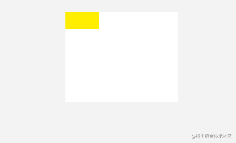 canvas_7.gif